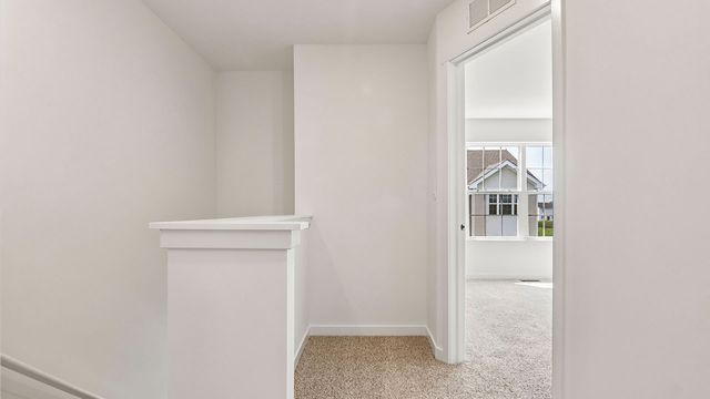 2726 Arrowhead Drive, Pingree Grove, IL 60140