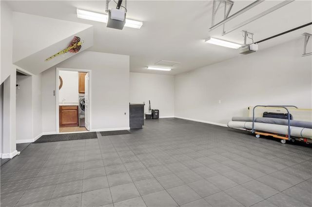 263 Somerset Circle, Woodstock, GA 30189