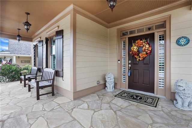 263 Somerset Circle, Woodstock, GA 30189
