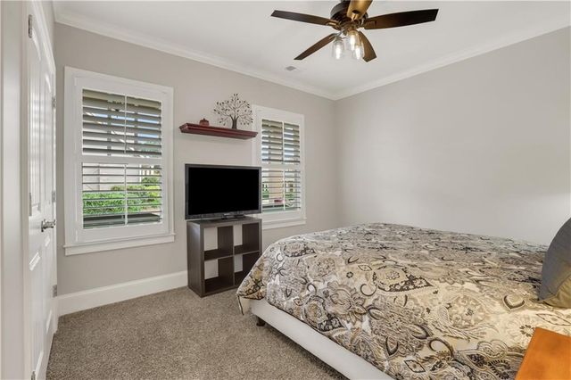 263 Somerset Circle, Woodstock, GA 30189