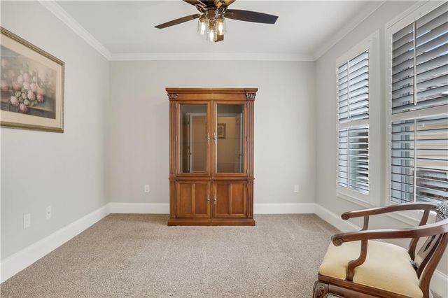263 Somerset Circle, Woodstock, GA 30189