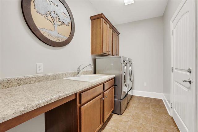 263 Somerset Circle, Woodstock, GA 30189