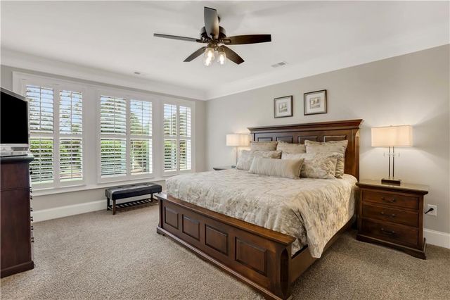 263 Somerset Circle, Woodstock, GA 30189