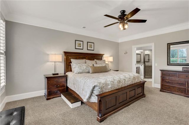 263 Somerset Circle, Woodstock, GA 30189