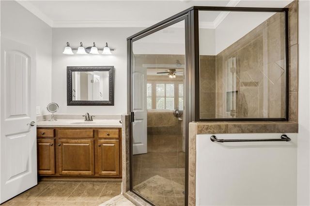 263 Somerset Circle, Woodstock, GA 30189