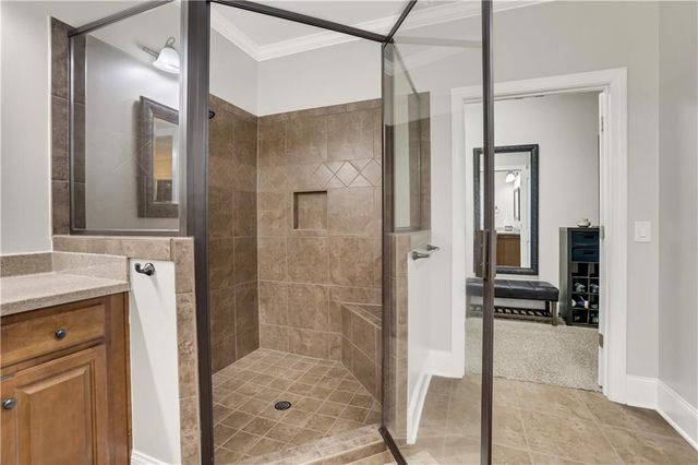 263 Somerset Circle, Woodstock, GA 30189