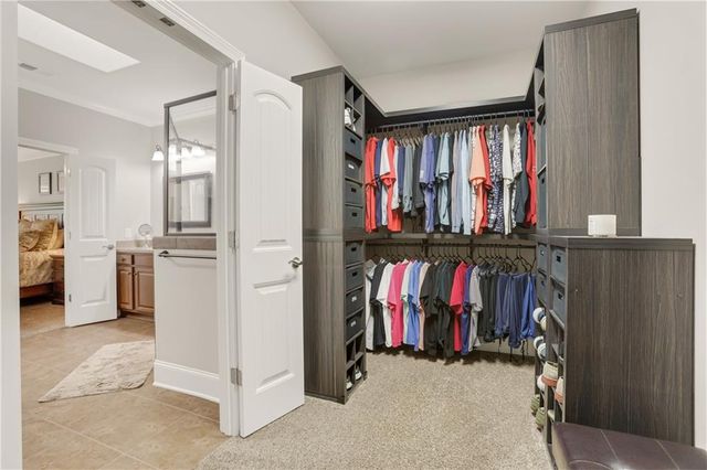 263 Somerset Circle, Woodstock, GA 30189