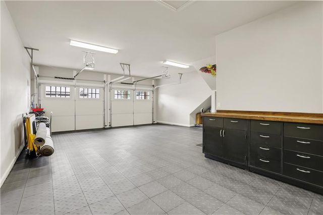 263 Somerset Circle, Woodstock, GA 30189