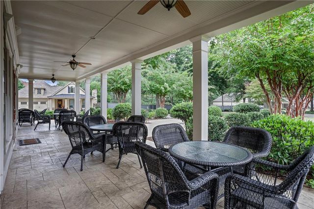 263 Somerset Circle, Woodstock, GA 30189