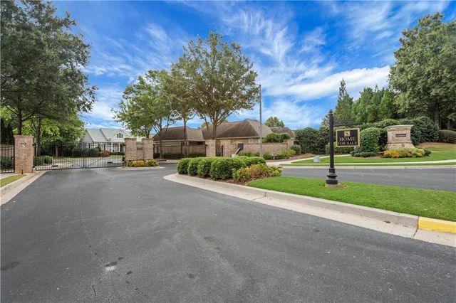 263 Somerset Circle, Woodstock, GA 30189