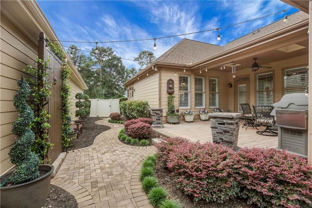 263 Somerset Circle, Woodstock, GA 30189