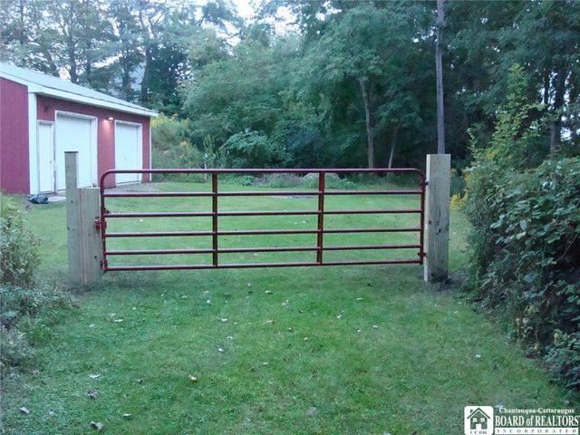 113 Prospect Street, Pomfret, NY 14063