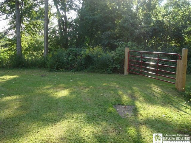 113 Prospect Street, Pomfret, NY 14063