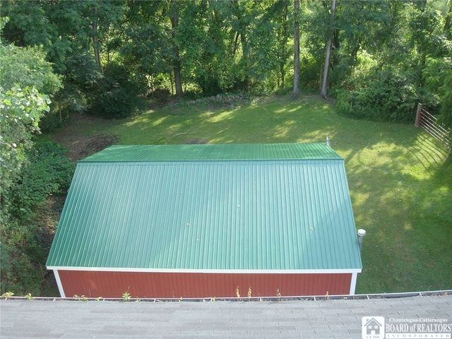 113 Prospect Street, Pomfret, NY 14063