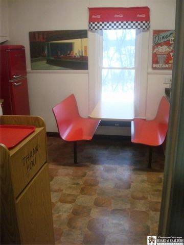 113 Prospect Street, Pomfret, NY 14063