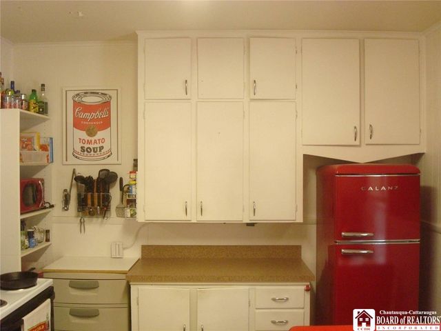 113 Prospect Street, Pomfret, NY 14063