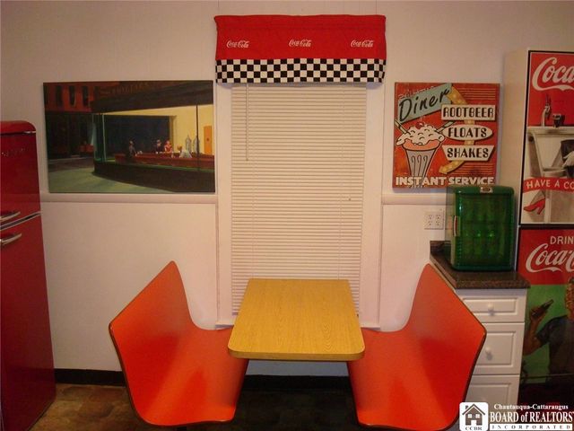 113 Prospect Street, Pomfret, NY 14063