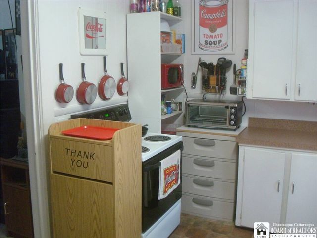 113 Prospect Street, Pomfret, NY 14063