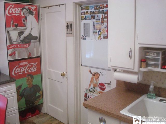 113 Prospect Street, Pomfret, NY 14063