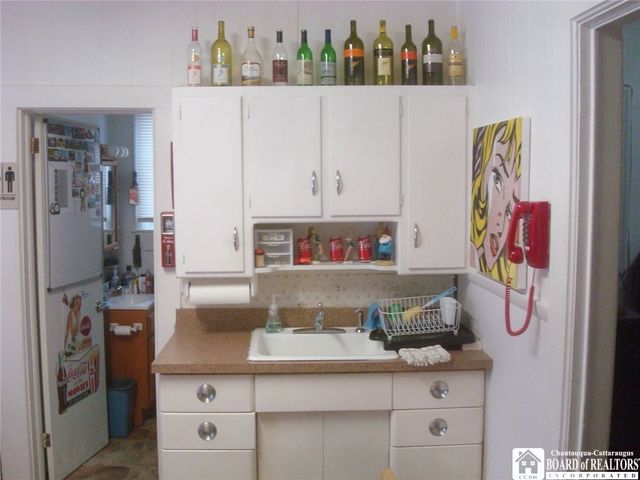 113 Prospect Street, Pomfret, NY 14063