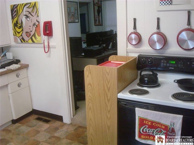 113 Prospect Street, Pomfret, NY 14063