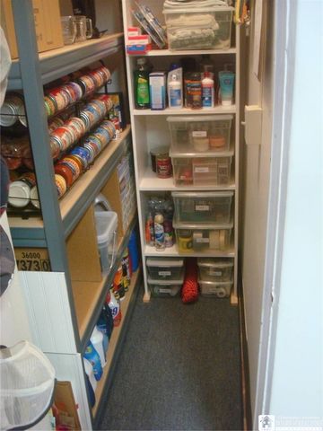 113 Prospect Street, Pomfret, NY 14063