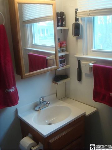 113 Prospect Street, Pomfret, NY 14063