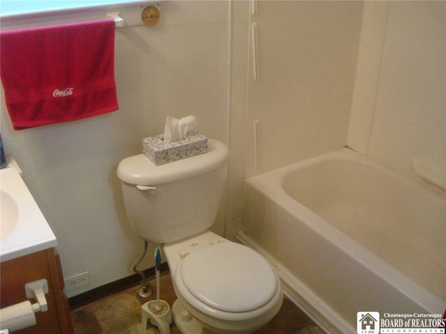 113 Prospect Street, Pomfret, NY 14063