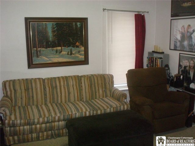 113 Prospect Street, Pomfret, NY 14063