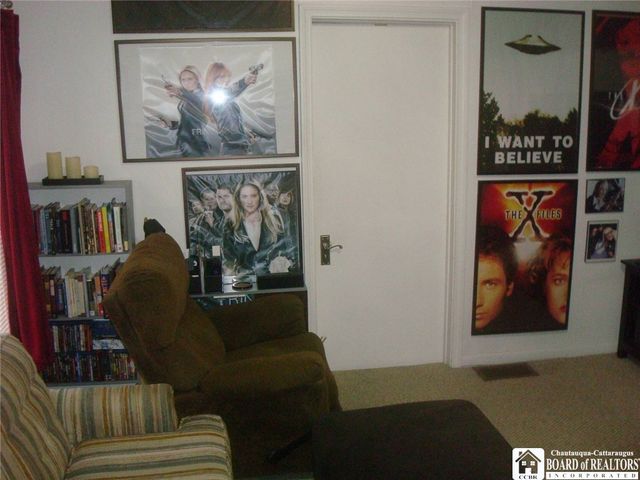 113 Prospect Street, Pomfret, NY 14063