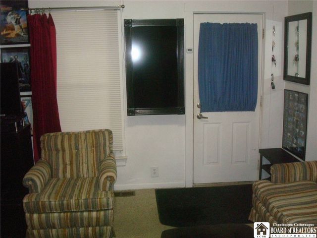 113 Prospect Street, Pomfret, NY 14063