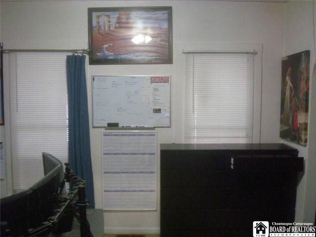 113 Prospect Street, Pomfret, NY 14063