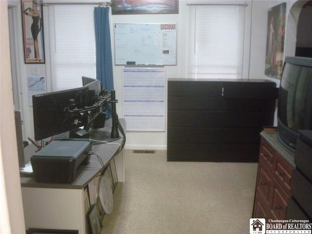 113 Prospect Street, Pomfret, NY 14063