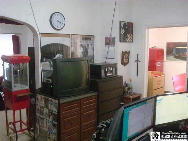 113 Prospect Street, Pomfret, NY 14063