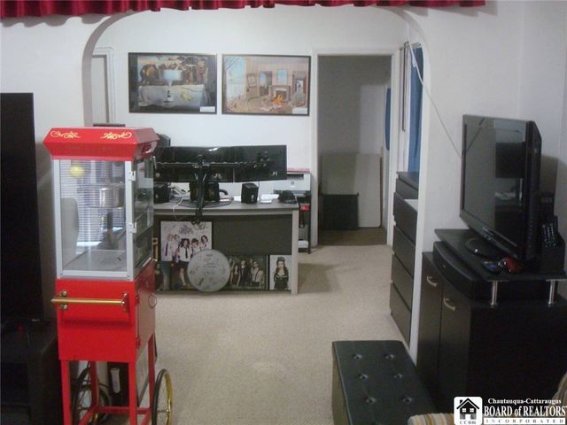 113 Prospect Street, Pomfret, NY 14063