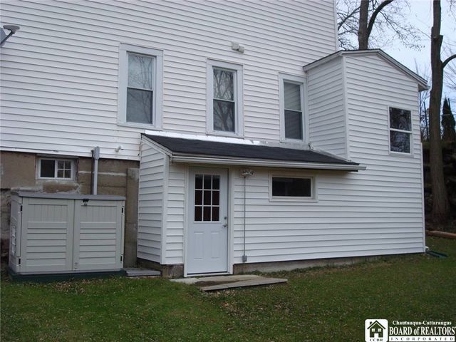 113 Prospect Street, Pomfret, NY 14063