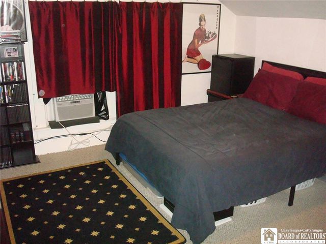 113 Prospect Street, Pomfret, NY 14063