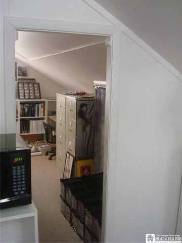 113 Prospect Street, Pomfret, NY 14063