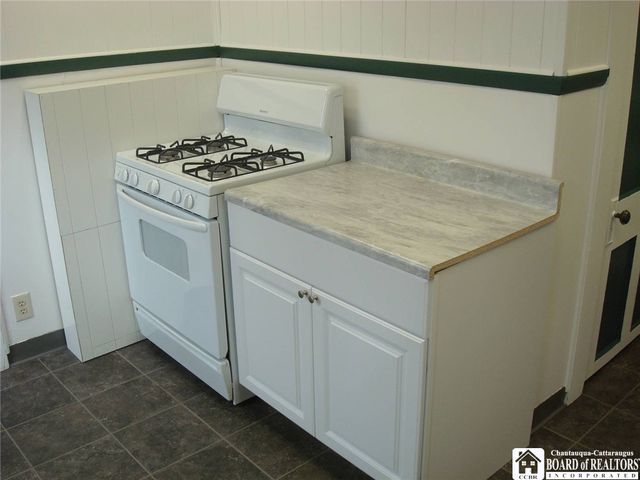 113 Prospect Street, Pomfret, NY 14063