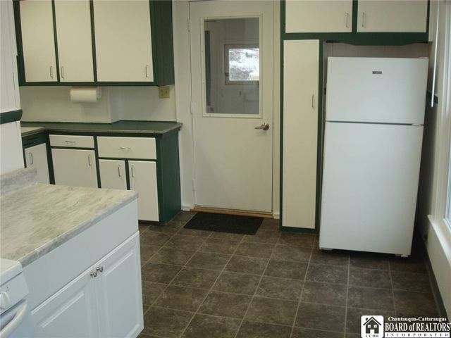 113 Prospect Street, Pomfret, NY 14063