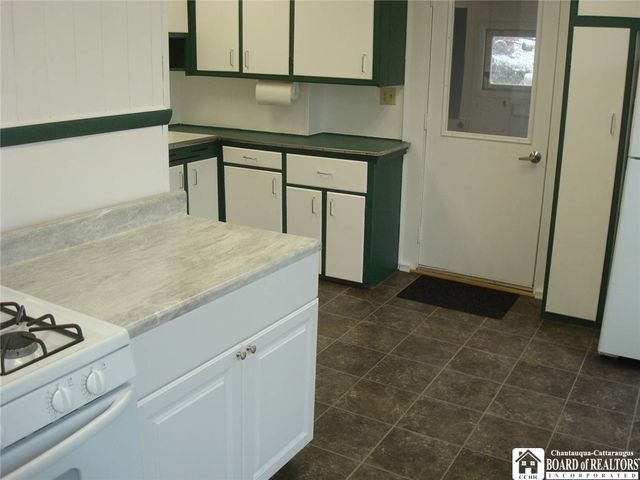 113 Prospect Street, Pomfret, NY 14063