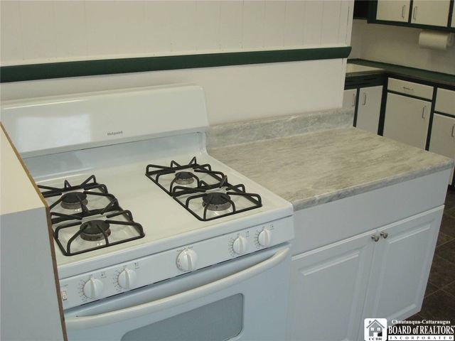 113 Prospect Street, Pomfret, NY 14063