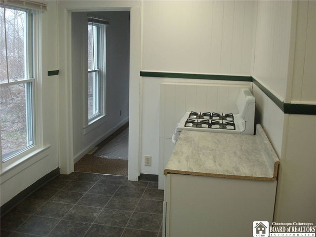 113 Prospect Street, Pomfret, NY 14063