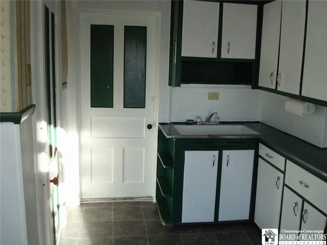 113 Prospect Street, Pomfret, NY 14063