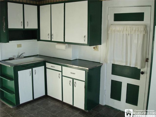 113 Prospect Street, Pomfret, NY 14063