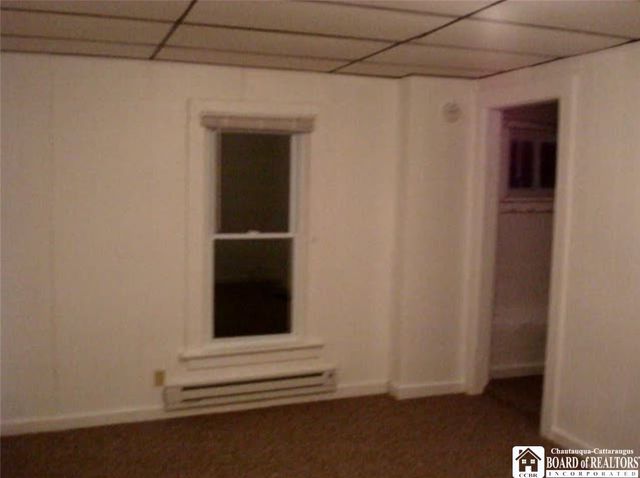 113 Prospect Street, Pomfret, NY 14063