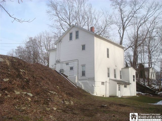 113 Prospect Street, Pomfret, NY 14063