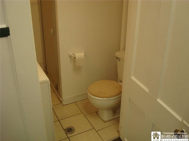 113 Prospect Street, Pomfret, NY 14063