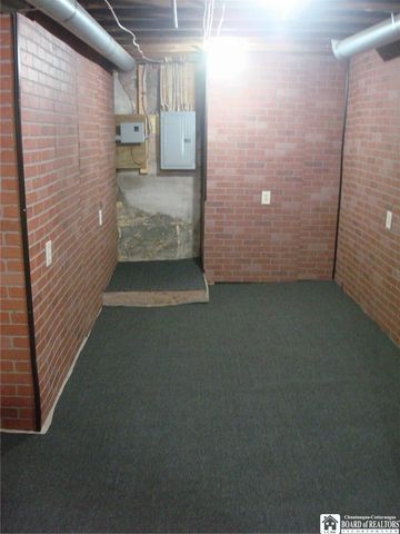 113 Prospect Street, Pomfret, NY 14063