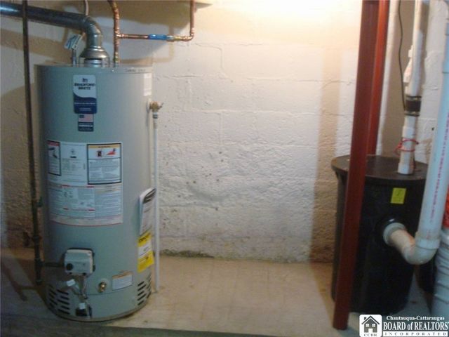 113 Prospect Street, Pomfret, NY 14063